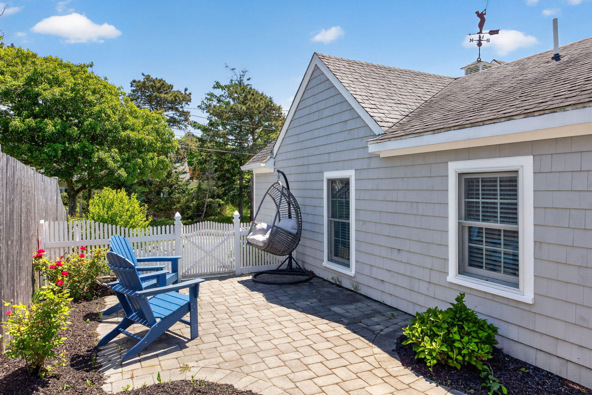 15 Beach Pine Road Dennis Port MA 02639