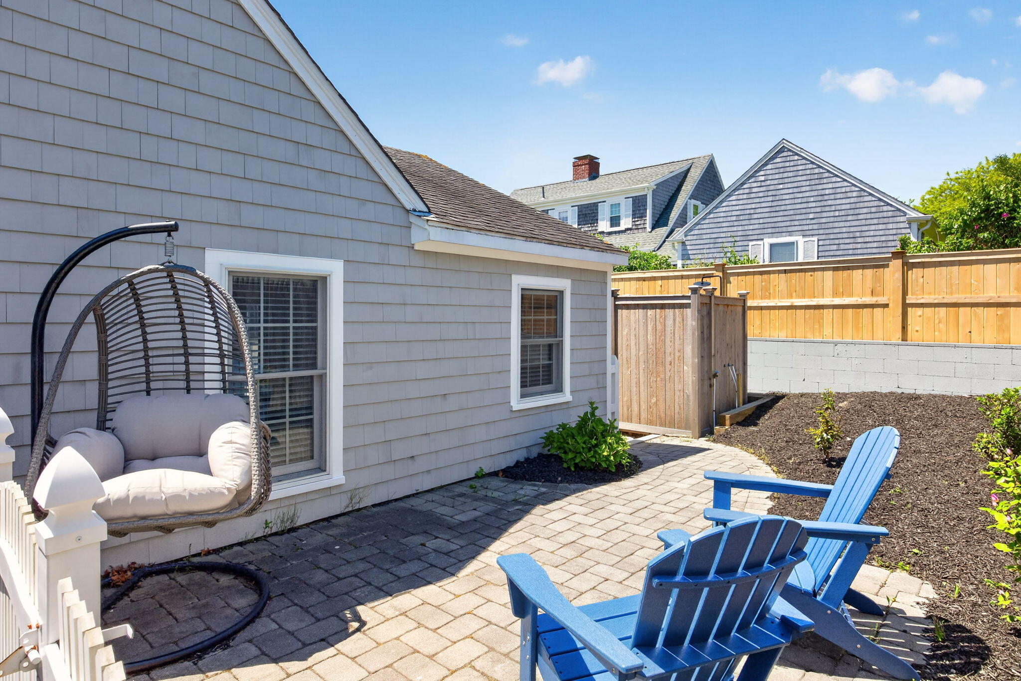 15 Beach Pine Road Dennis Port MA 02639