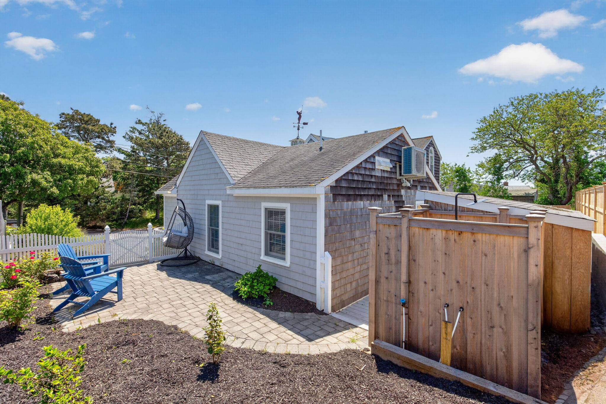 15 Beach Pine Road Dennis Port MA 02639