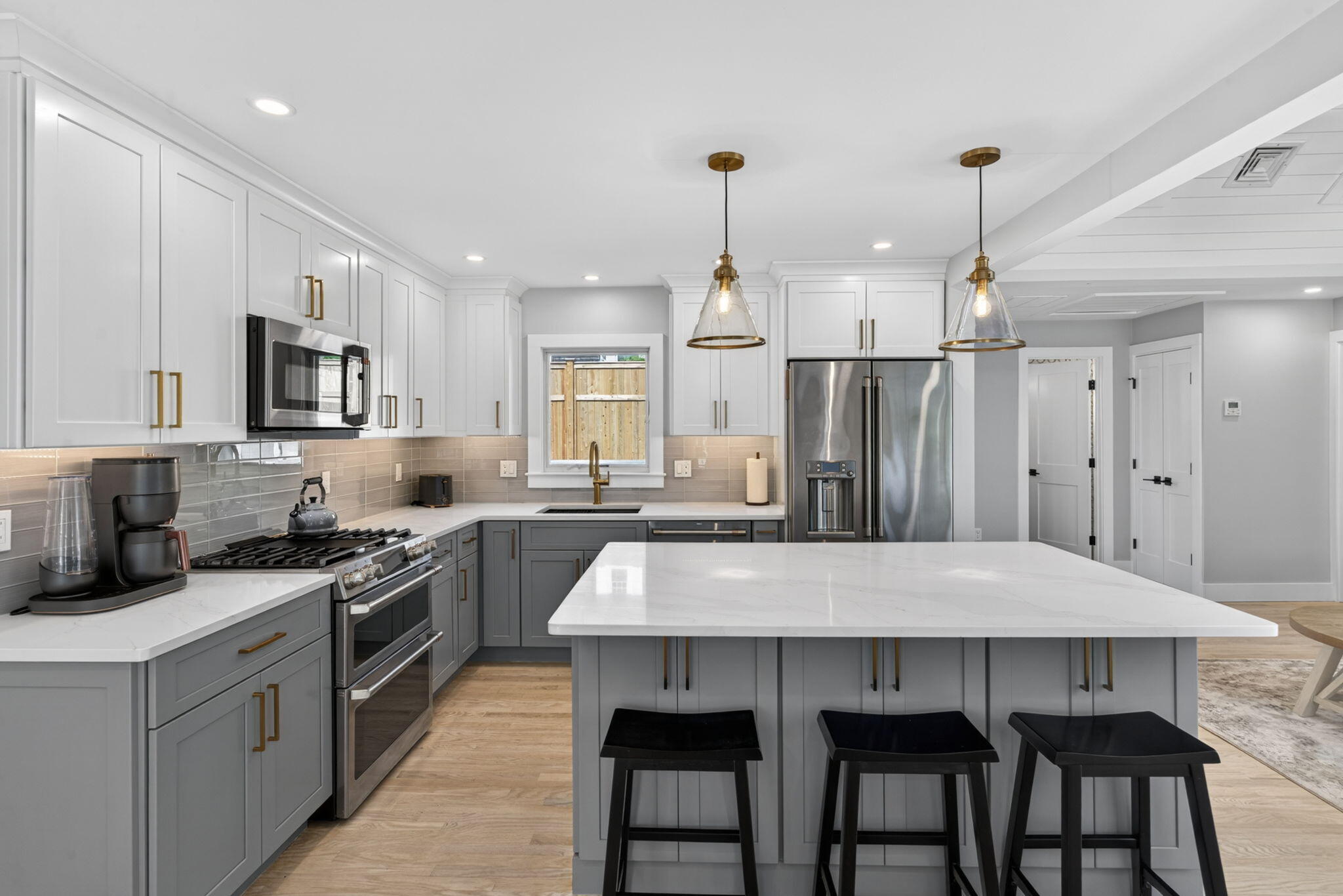 15 Beach Pine Road Dennis Port MA 02639