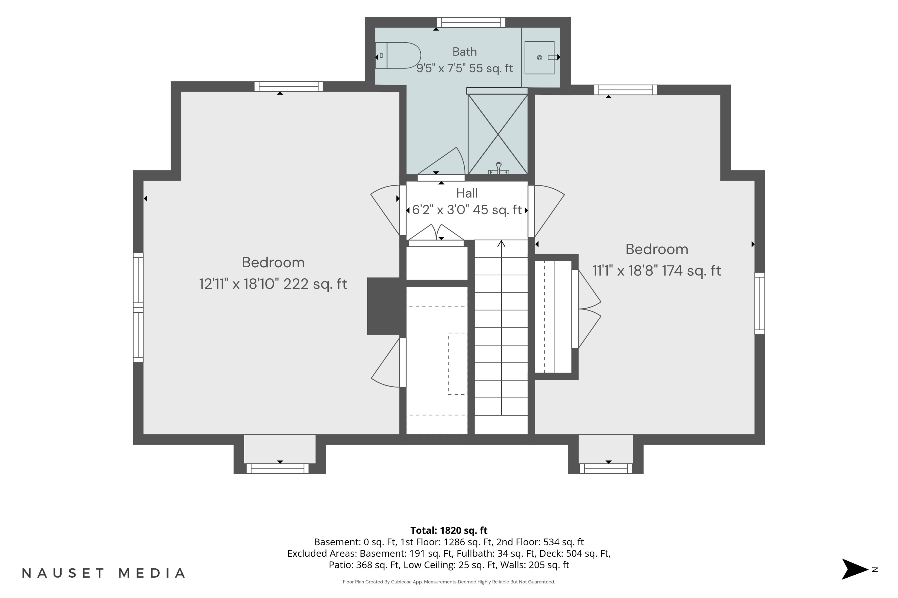 15 Beach Pine Road Dennis MA 02639