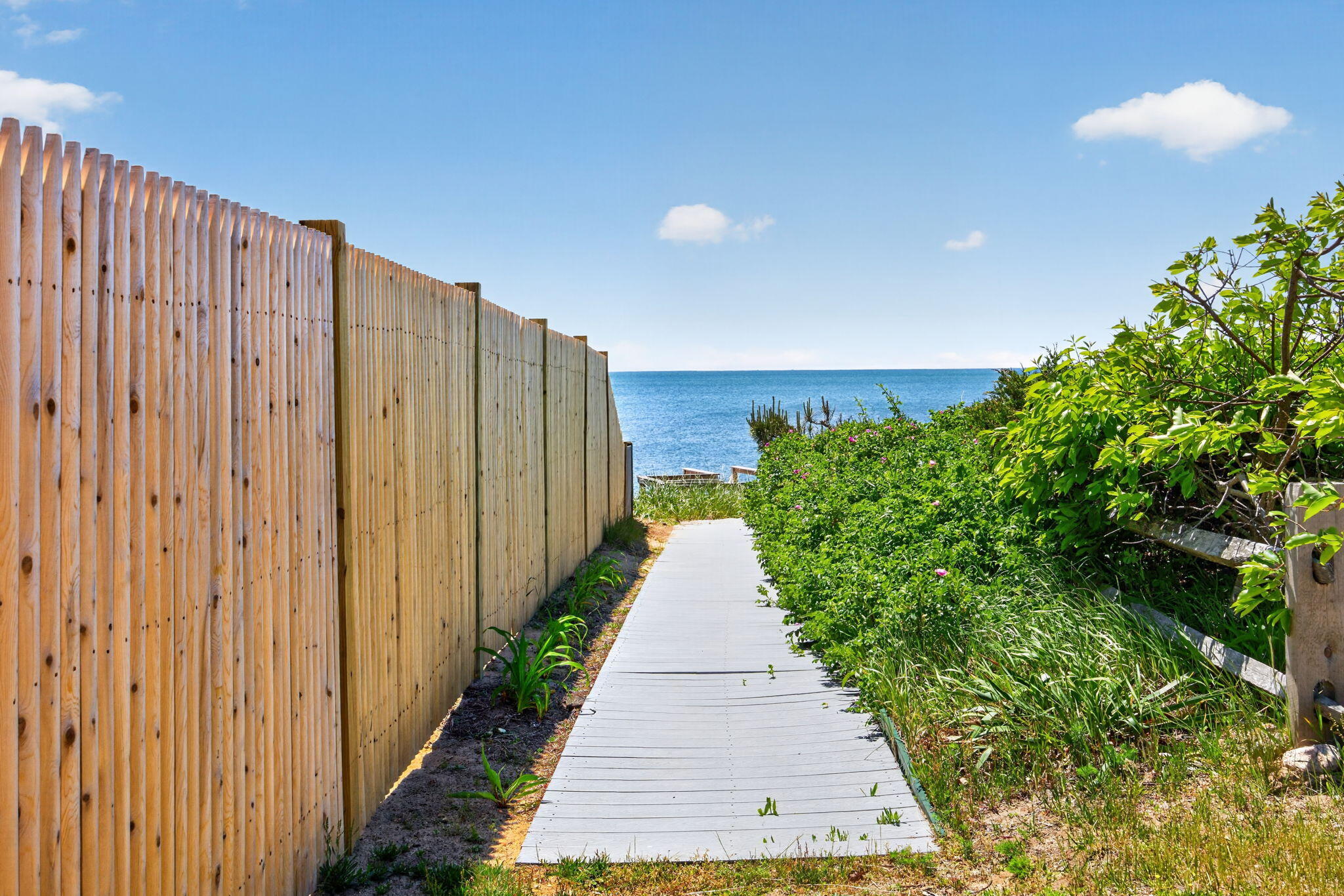 15 Beach Pine Road Dennis Port MA 02639