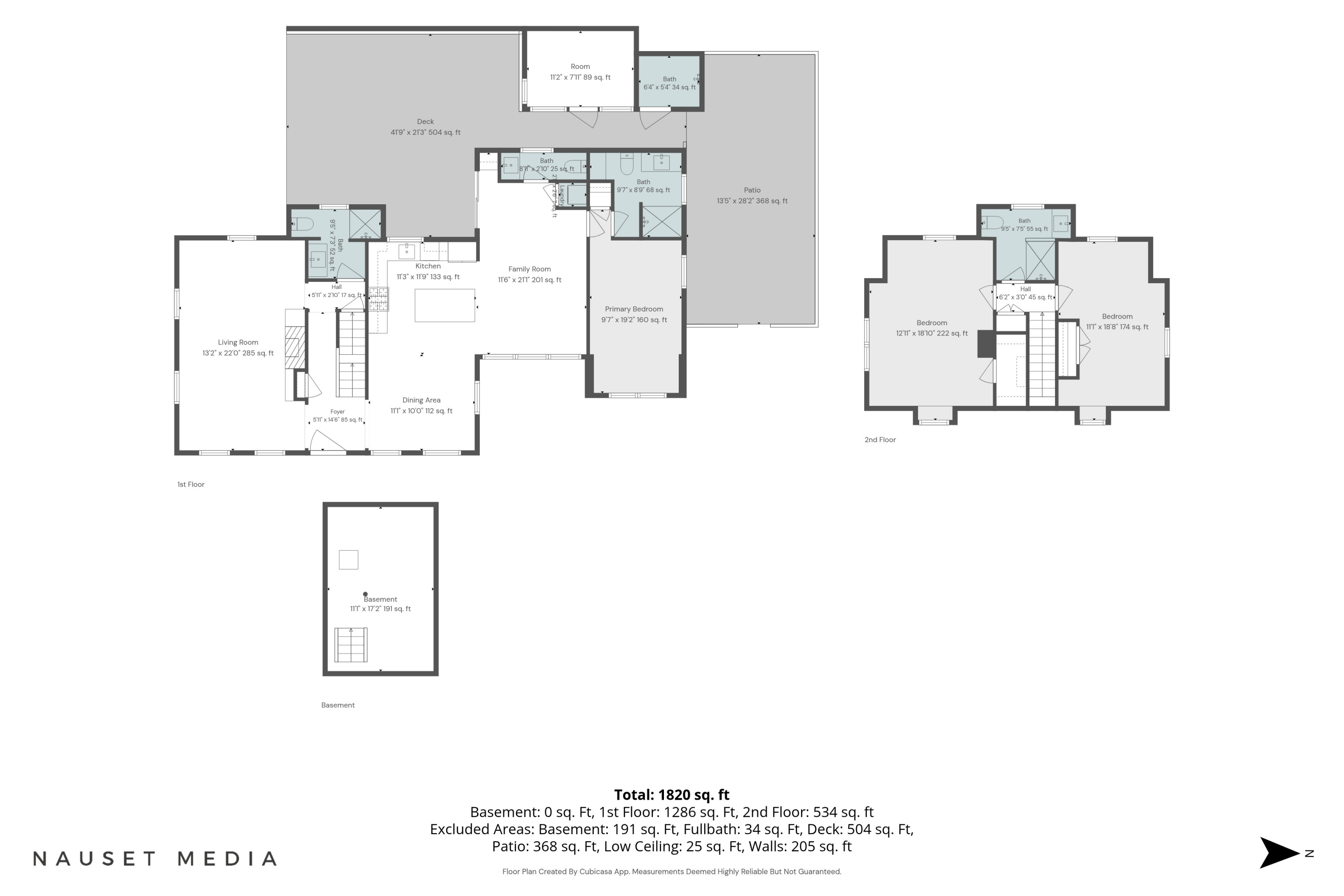 15 Beach Pine Road Dennis MA 02639