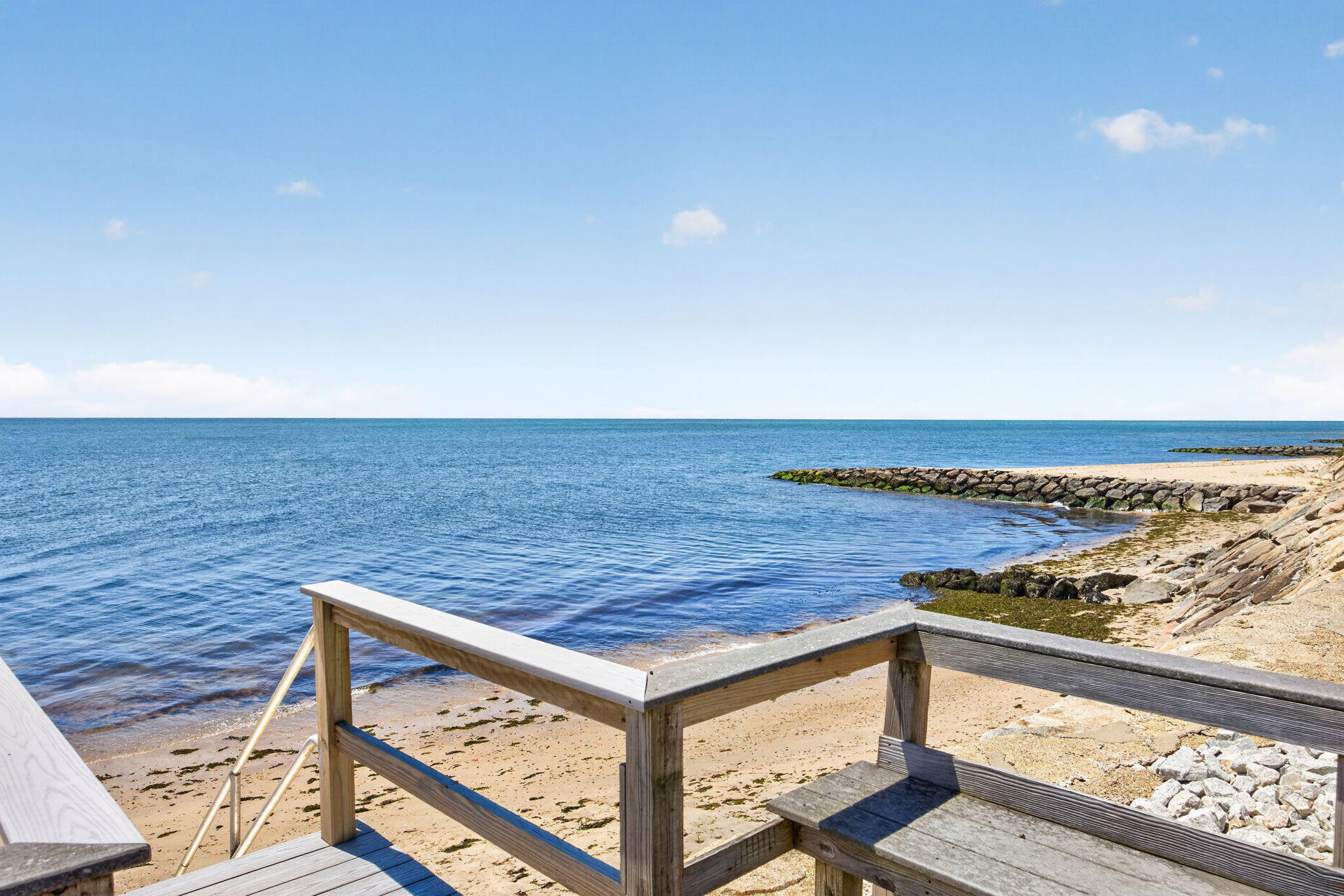 15 Beach Pine Road Dennis Port MA 02639