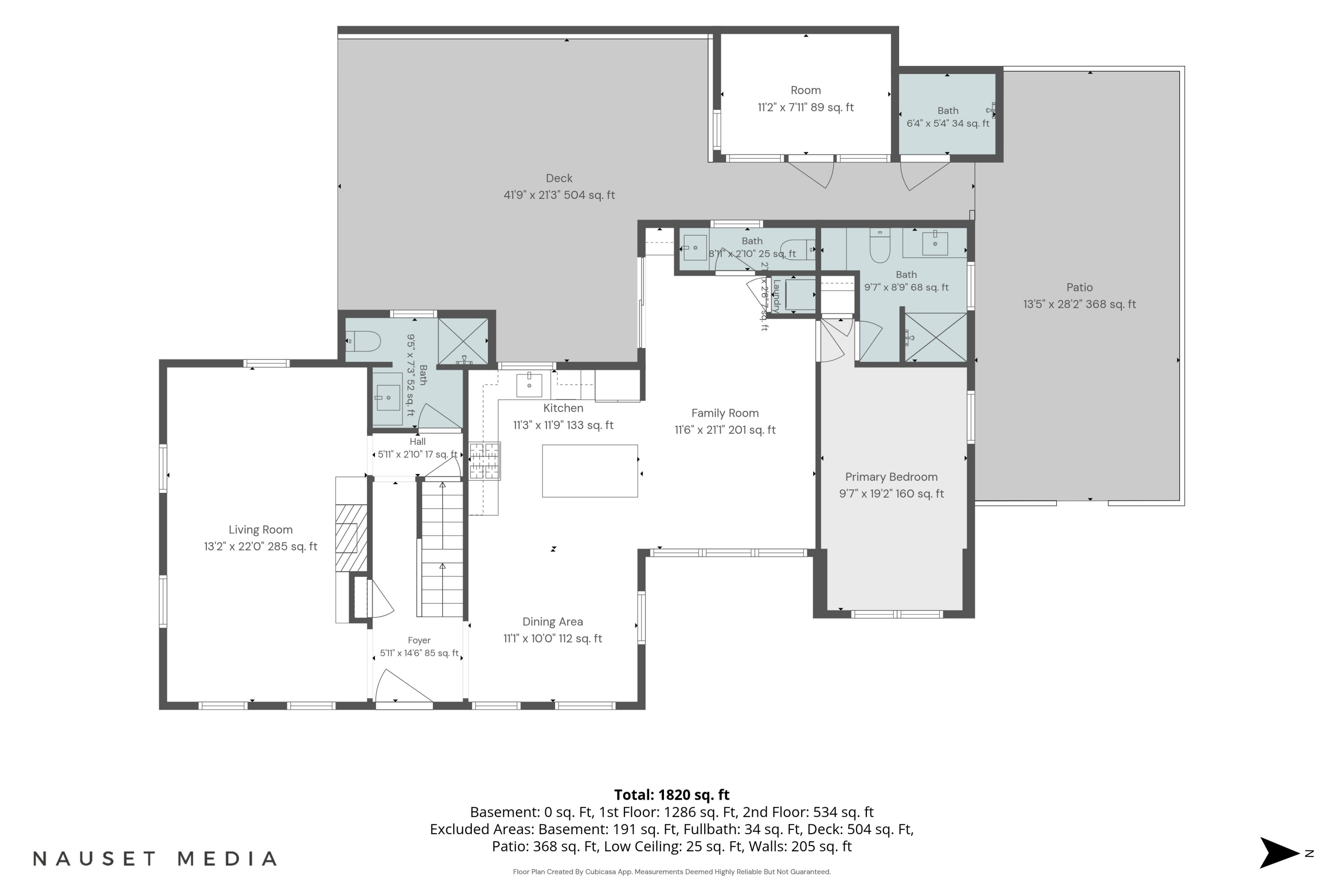 15 Beach Pine Road Dennis MA 02639