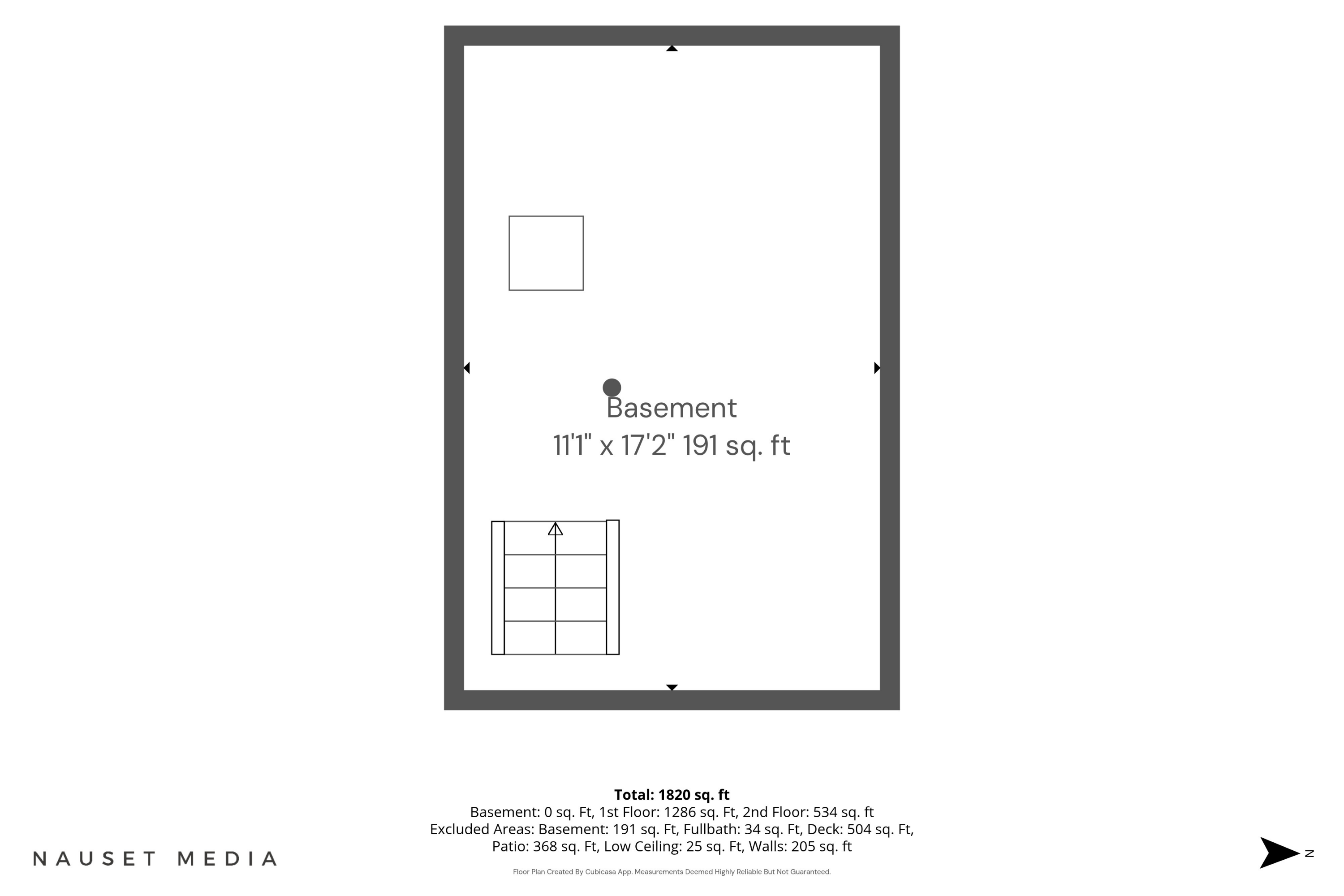 15 Beach Pine Road Dennis MA 02639