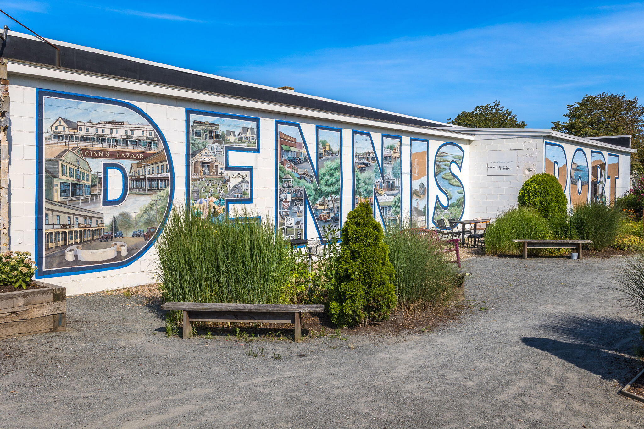15 Beach Pine Road Dennis Port MA 02639