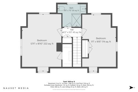 15 Beach Pine Road Dennis MA 02639