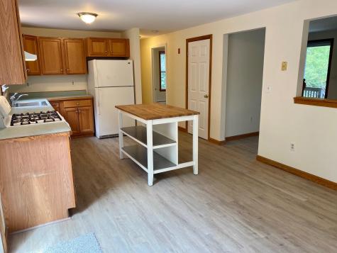 145 Fleetwood Path Marstons Mills MA 02648