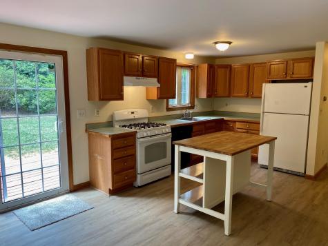 145 Fleetwood Path Marstons Mills MA 02648