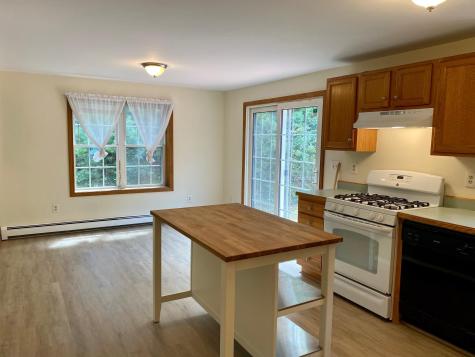 145 Fleetwood Path Marstons Mills MA 02648