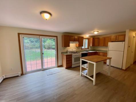 145 Fleetwood Path Marstons Mills MA 02648