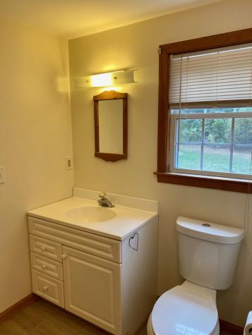 145 Fleetwood Path Marstons Mills MA 02648