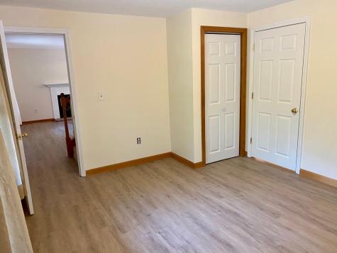 145 Fleetwood Path Marstons Mills MA 02648