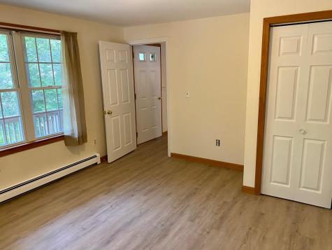 145 Fleetwood Path Marstons Mills MA 02648