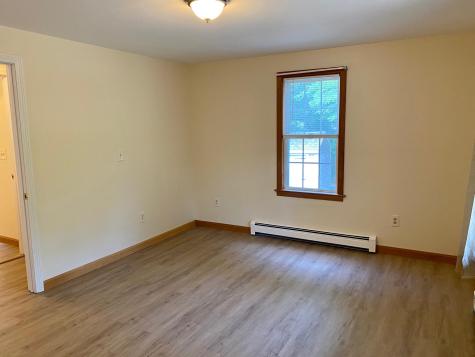 145 Fleetwood Path Marstons Mills MA 02648