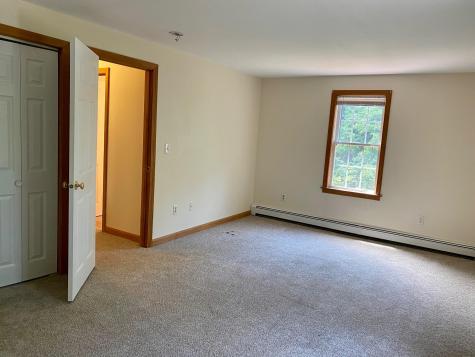 145 Fleetwood Path Marstons Mills MA 02648