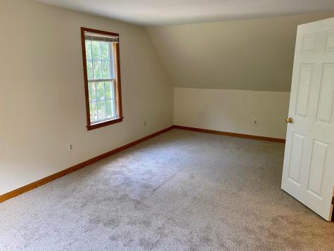 145 Fleetwood Path Marstons Mills MA 02648