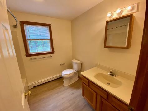 145 Fleetwood Path Marstons Mills MA 02648