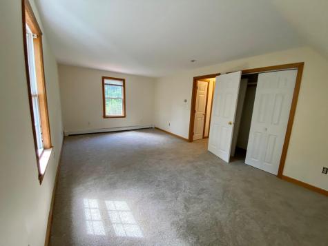 145 Fleetwood Path Marstons Mills MA 02648