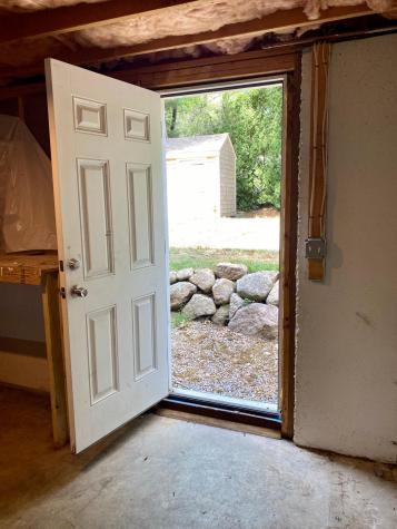 145 Fleetwood Path Marstons Mills MA 02648