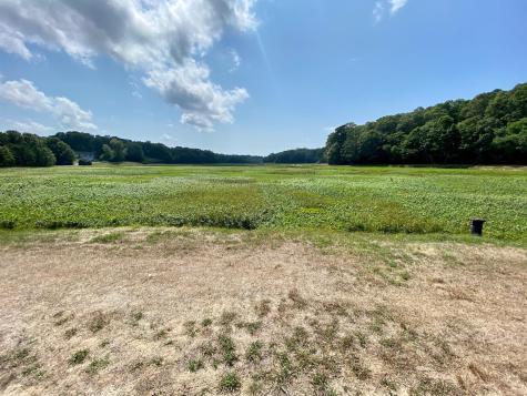 145 Fleetwood Path Marstons Mills MA 02648