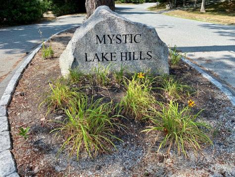 145 Fleetwood Path Marstons Mills MA 02648