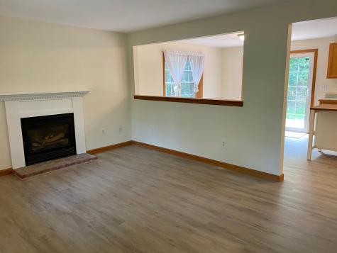 145 Fleetwood Path Marstons Mills MA 02648