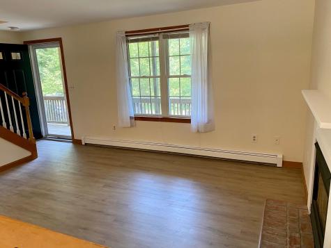 145 Fleetwood Path Marstons Mills MA 02648
