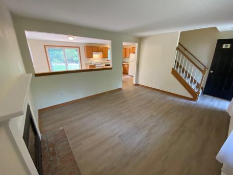 145 Fleetwood Path Marstons Mills MA 02648