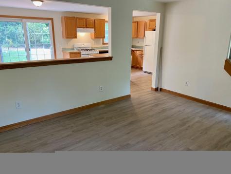 145 Fleetwood Path Marstons Mills MA 02648