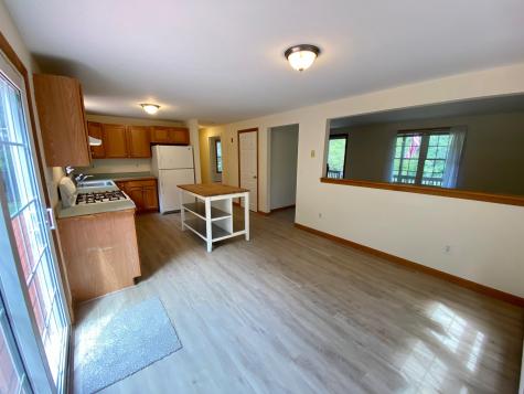 145 Fleetwood Path Marstons Mills MA 02648