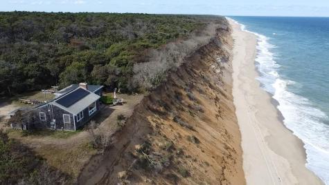 153 Brownell Road Eastham MA 02642