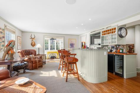 34 Black Duck Lane Barnstable MA 02630