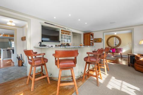 34 Black Duck Lane Barnstable MA 02630