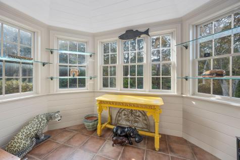 34 Black Duck Lane Barnstable MA 02630