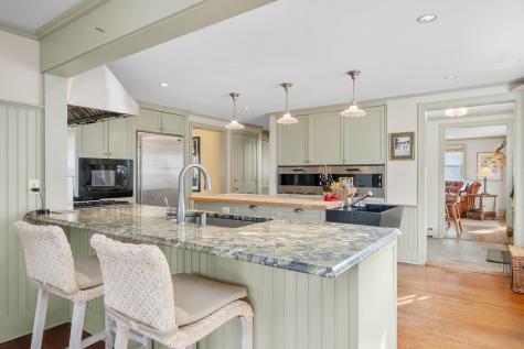 34 Black Duck Lane Barnstable MA 02630