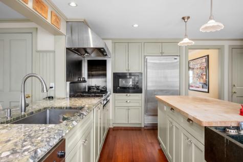 34 Black Duck Lane Barnstable MA 02630