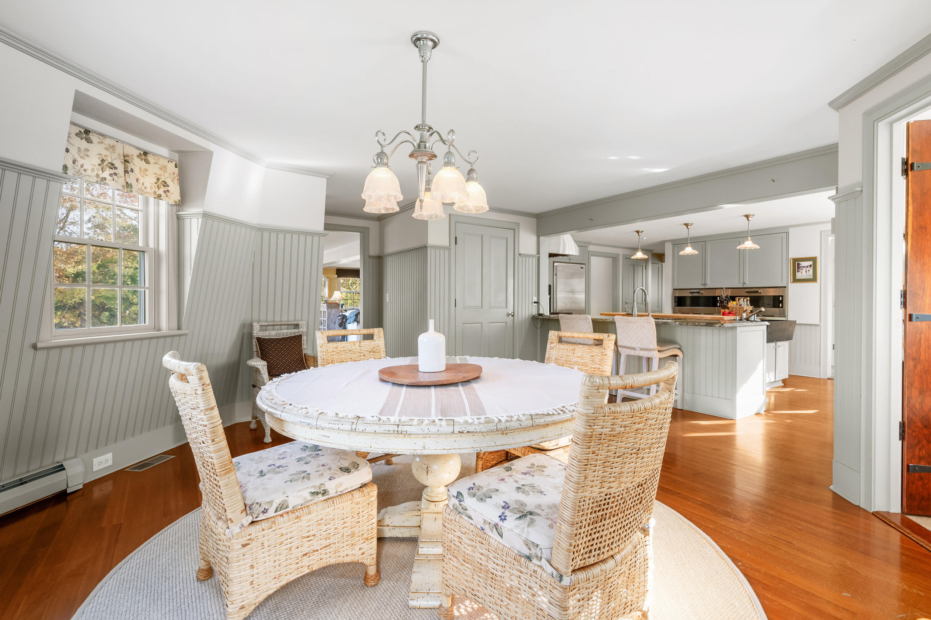 34 Black Duck Lane Barnstable MA 02630