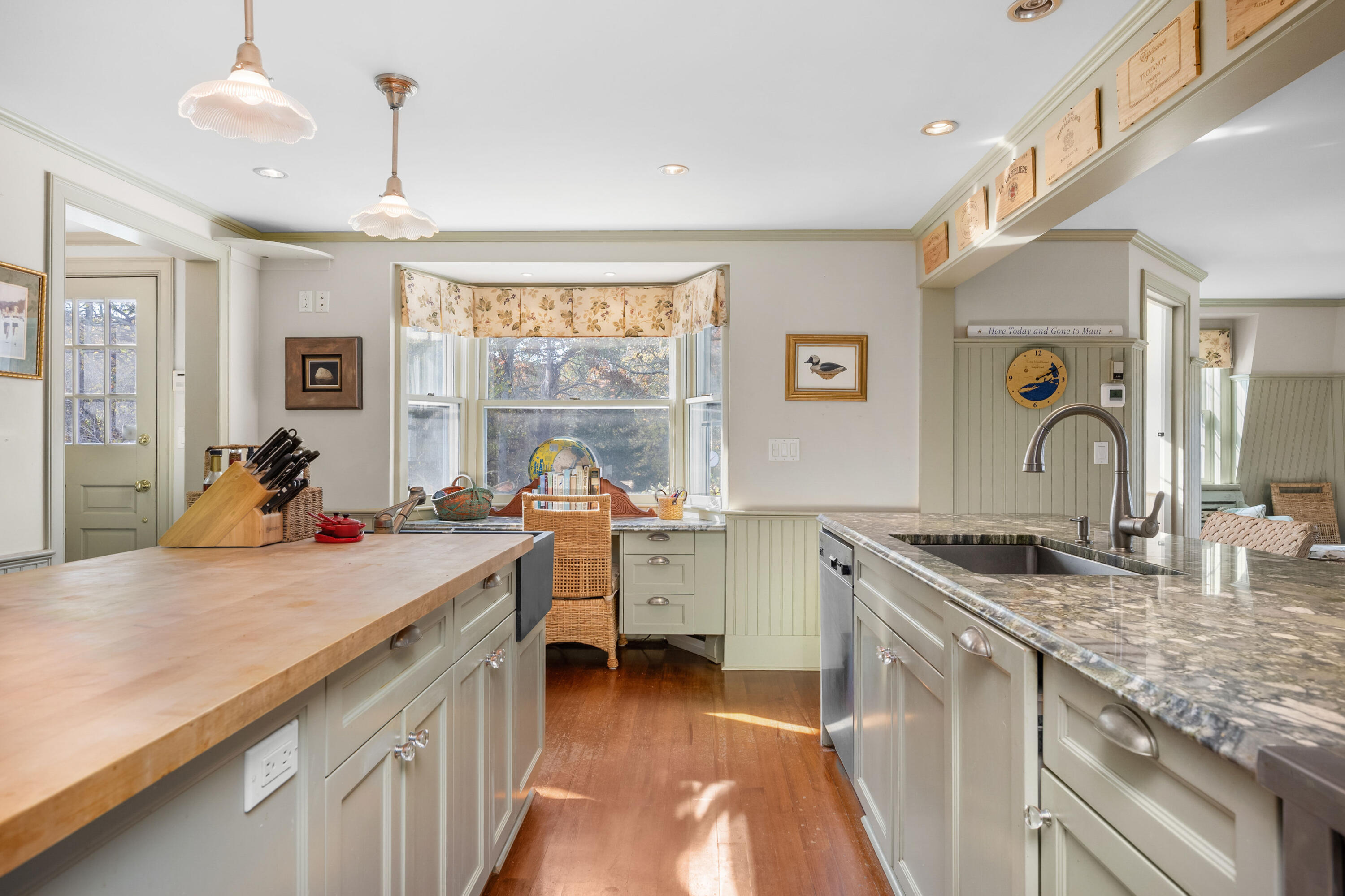 34 Black Duck Lane Barnstable MA 02630