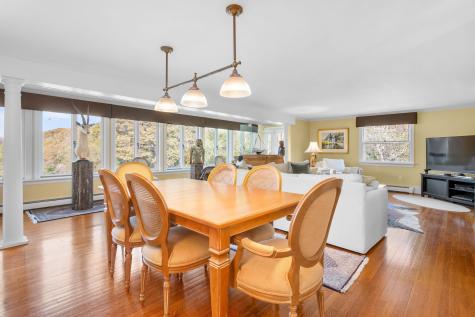 34 Black Duck Lane Barnstable MA 02630