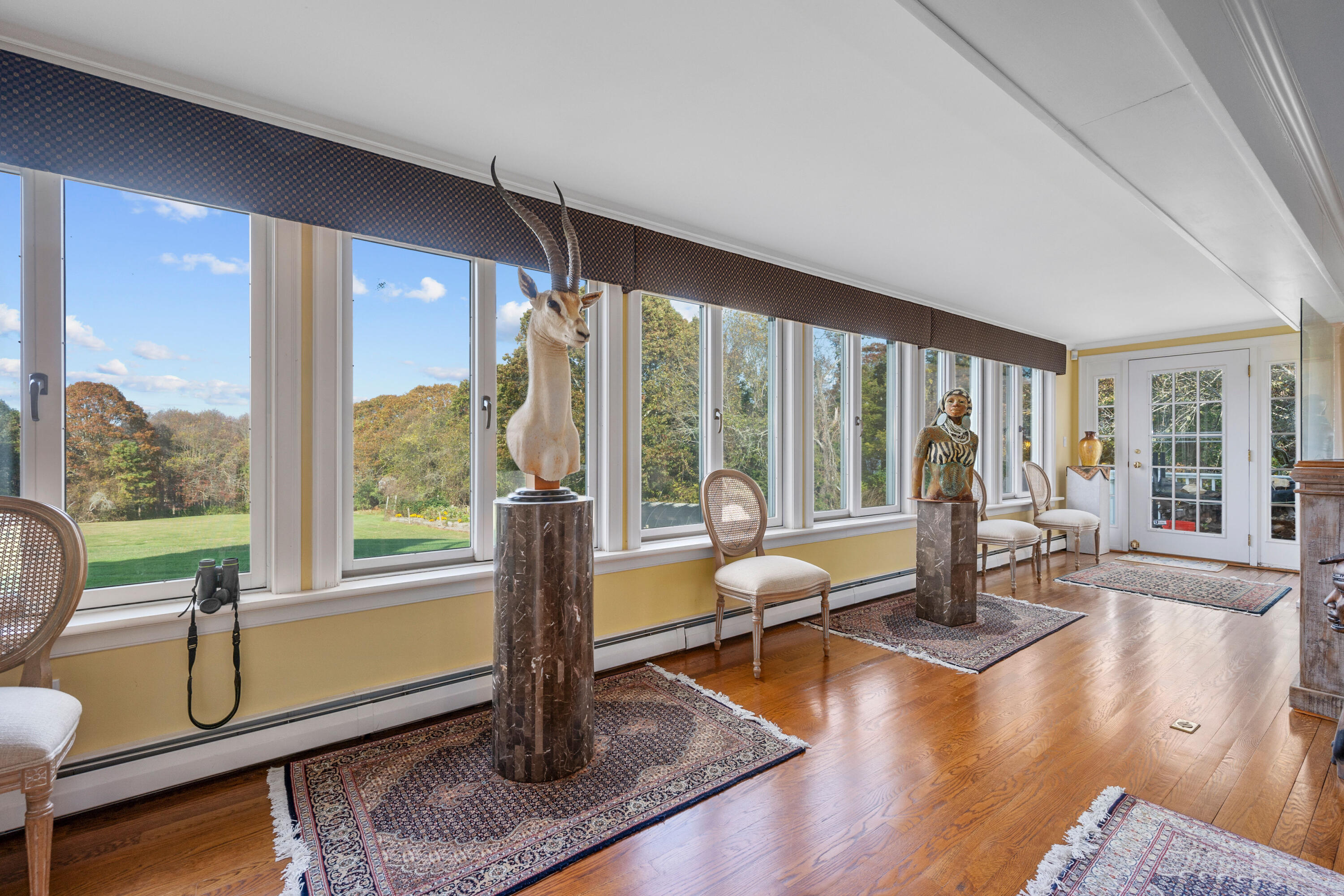 34 Black Duck Lane Barnstable MA 02630