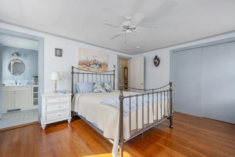 34 Black Duck Lane Barnstable MA 02630