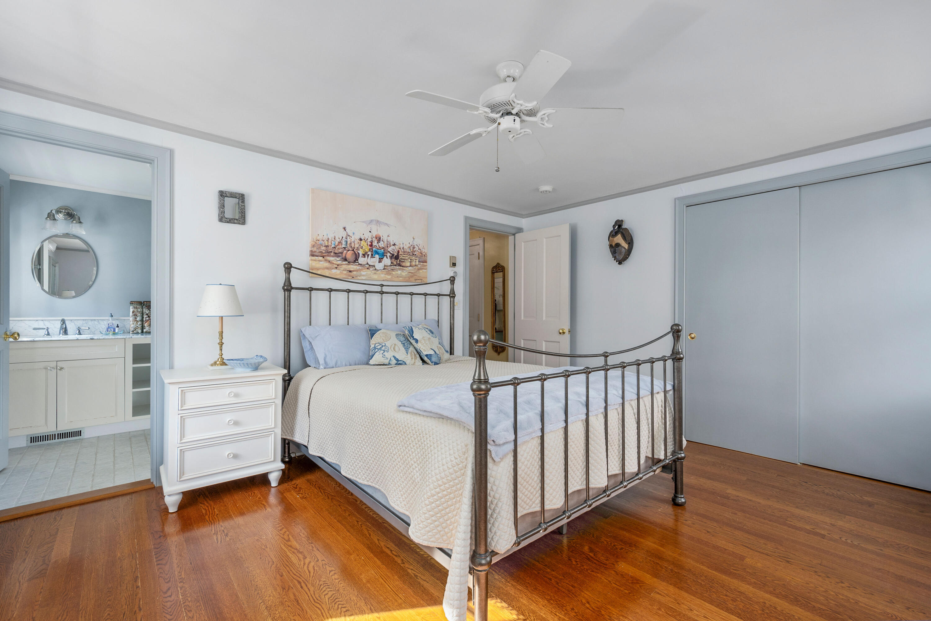 34 Black Duck Lane Barnstable MA 02630