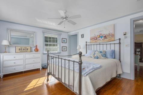 34 Black Duck Lane Barnstable MA 02630