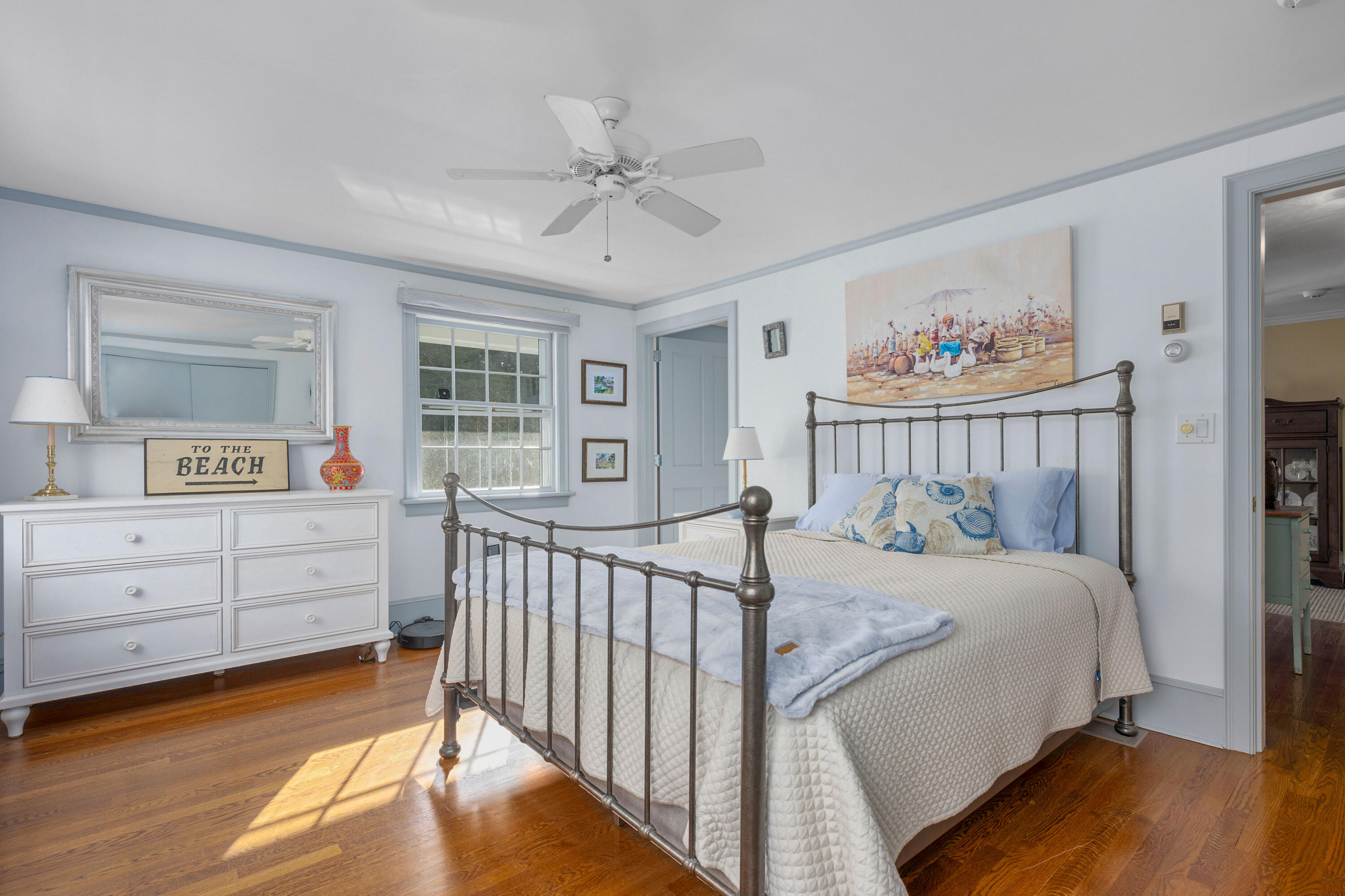 34 Black Duck Lane Barnstable MA 02630