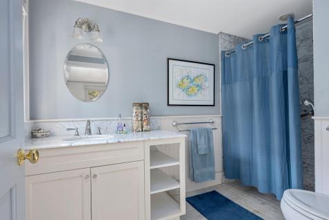 34 Black Duck Lane Barnstable MA 02630