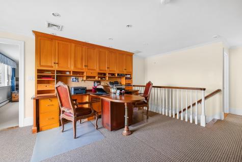 34 Black Duck Lane Barnstable MA 02630