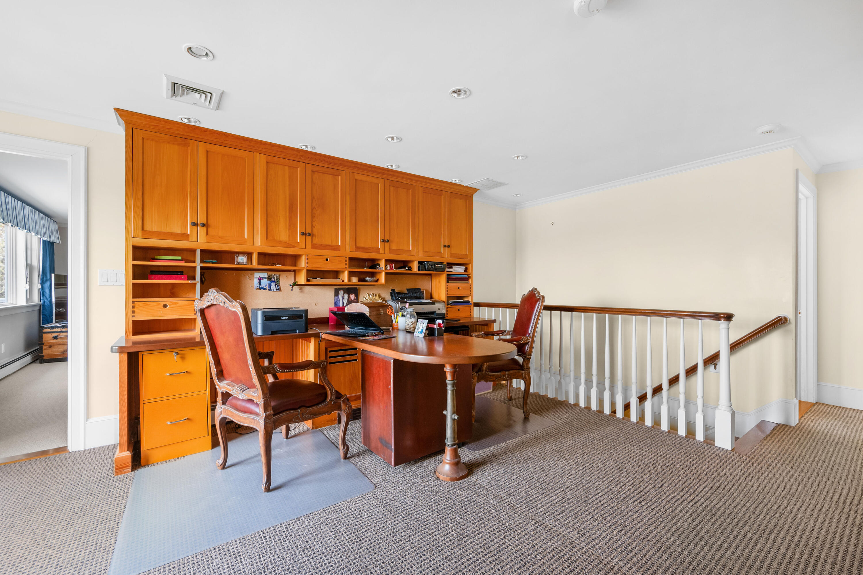 34 Black Duck Lane Barnstable MA 02630