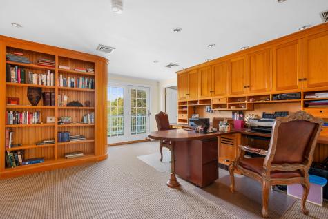 34 Black Duck Lane Barnstable MA 02630